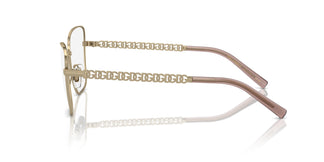 Dolce & Gabbana DG1346 1365 55