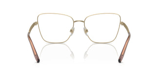 Dolce & Gabbana DG1346 1365 55