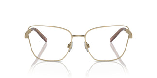 Dolce & Gabbana DG1346 1365 55