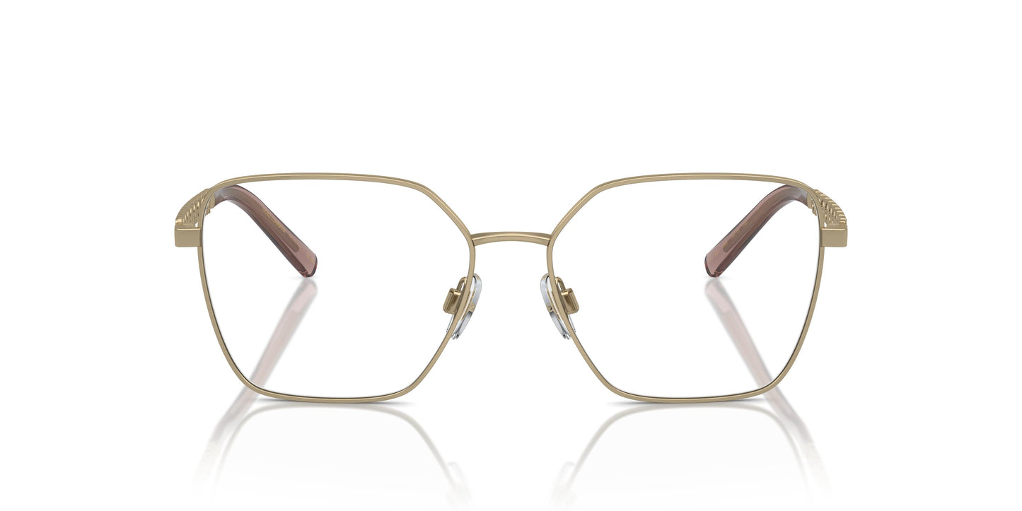 Dolce & Gabbana DG1351 1365 54