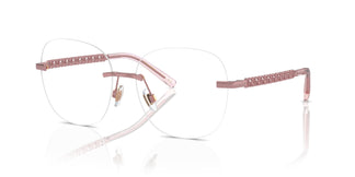 Dolce & Gabbana DG1352 1361 56