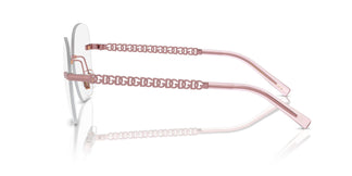 Dolce & Gabbana DG1352 1361 56