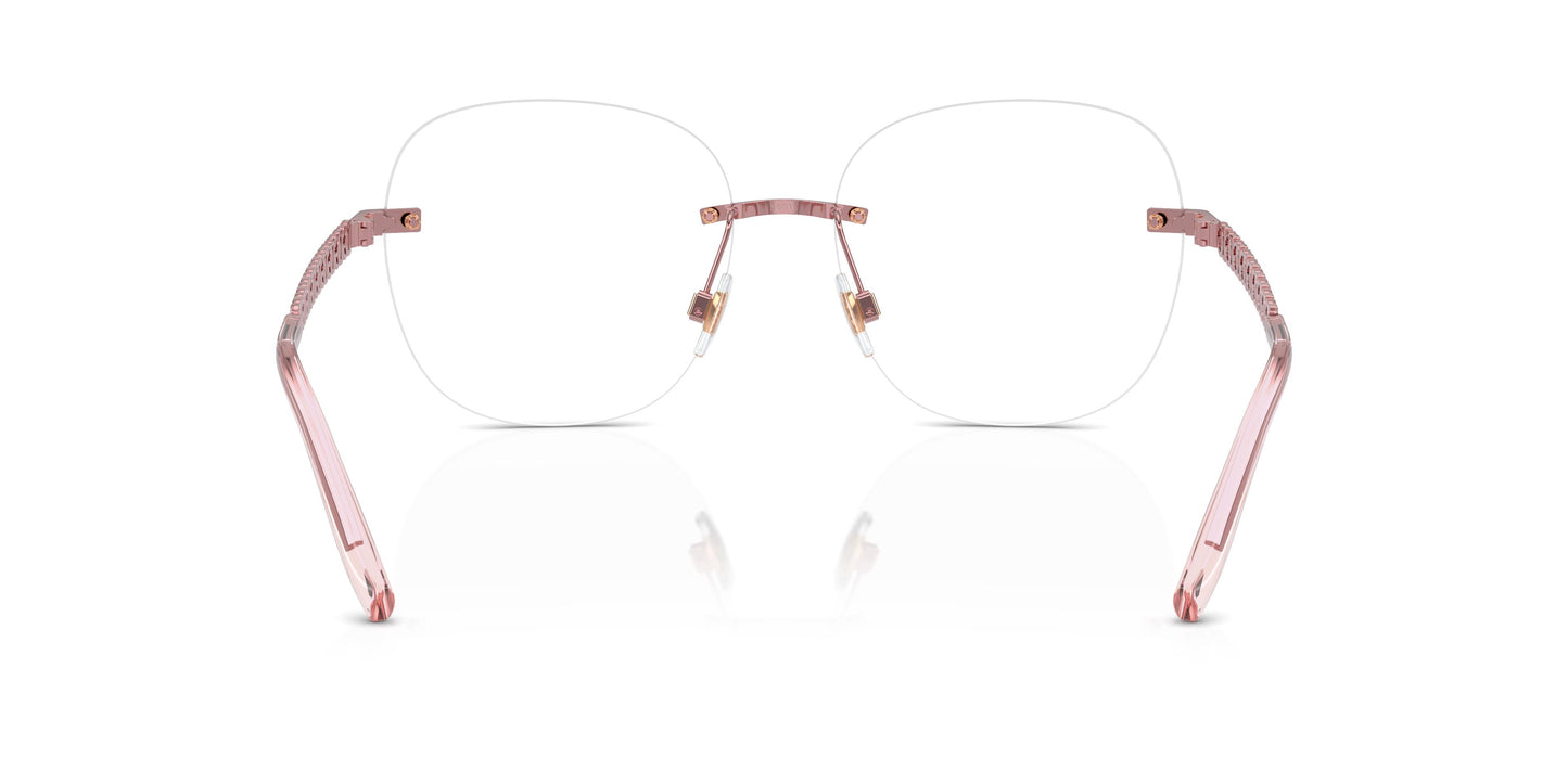 Dolce & Gabbana DG1352 1361 56