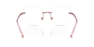 Dolce & Gabbana DG1352 1361 56