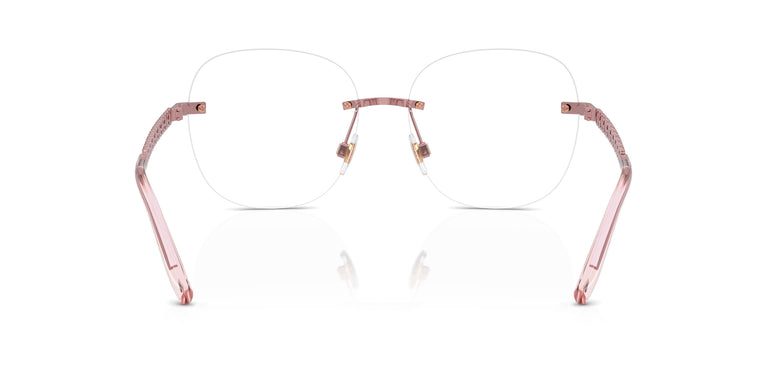 Dolce & Gabbana DG1352 1361 56