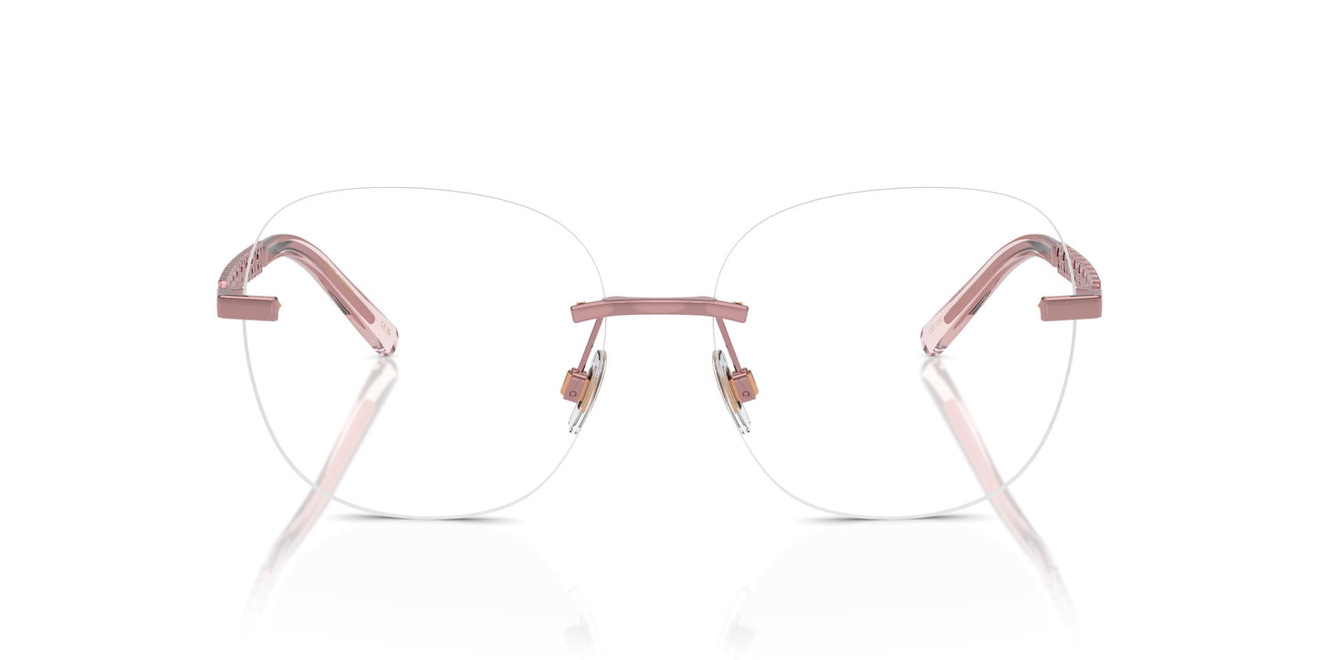 Dolce & Gabbana DG1352 1361 56
