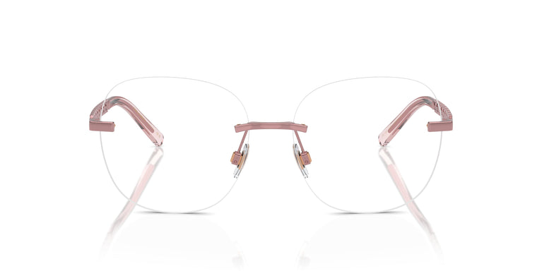Dolce & Gabbana DG1352 1361 56