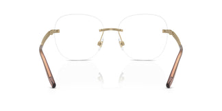 Dolce & Gabbana DG1352 1365 56