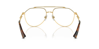Dolce & Gabbana DG1353 02 55