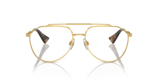 Dolce & Gabbana DG1353 02 55
