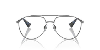 Dolce & Gabbana DG1353 04 55