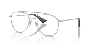 Dolce & Gabbana DG1353 05 55