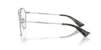 Dolce & Gabbana DG1353 05 55