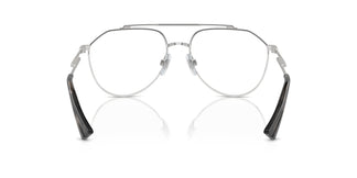 Dolce & Gabbana DG1353 05 55