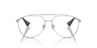 Dolce & Gabbana DG1353 05 55