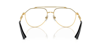Dolce & Gabbana DG1353 1311 55