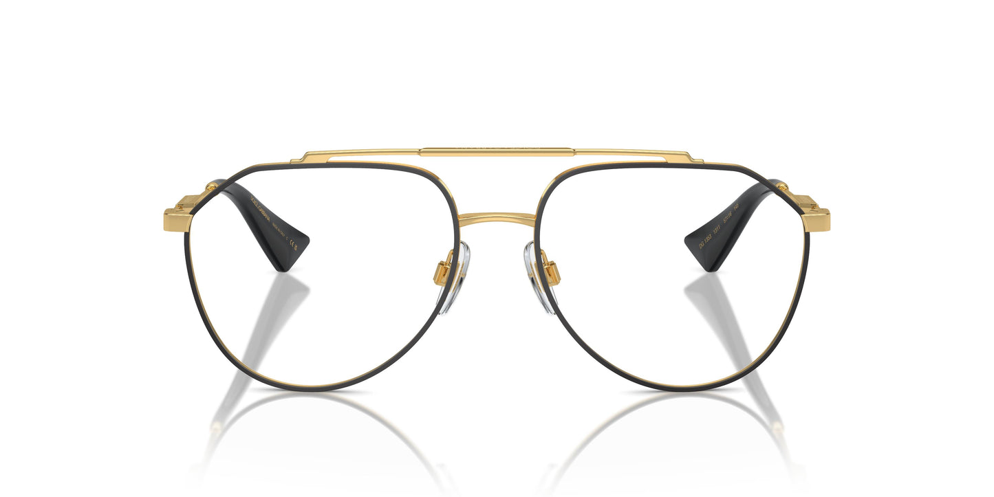 Dolce & Gabbana DG1353 1311 57