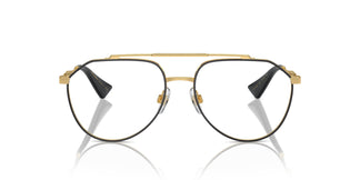 Dolce & Gabbana DG1353 1311 57