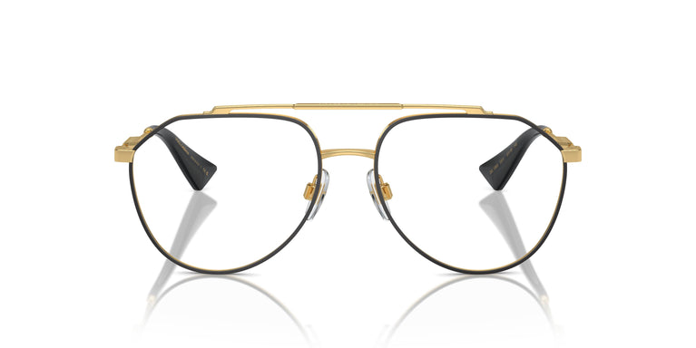Dolce & Gabbana DG1353 1311 57