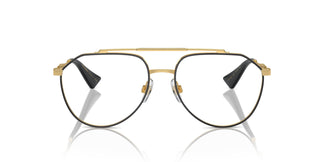 Dolce & Gabbana DG1353 1311 55