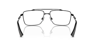 Dolce & Gabbana DG1354 01 54