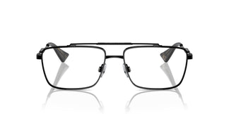 Dolce & Gabbana DG1354 01 54