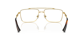 Dolce & Gabbana DG1354 02 56