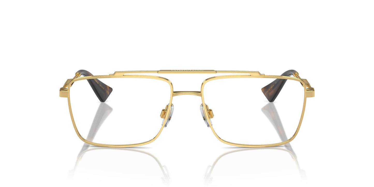 Dolce & Gabbana DG1354 02 56