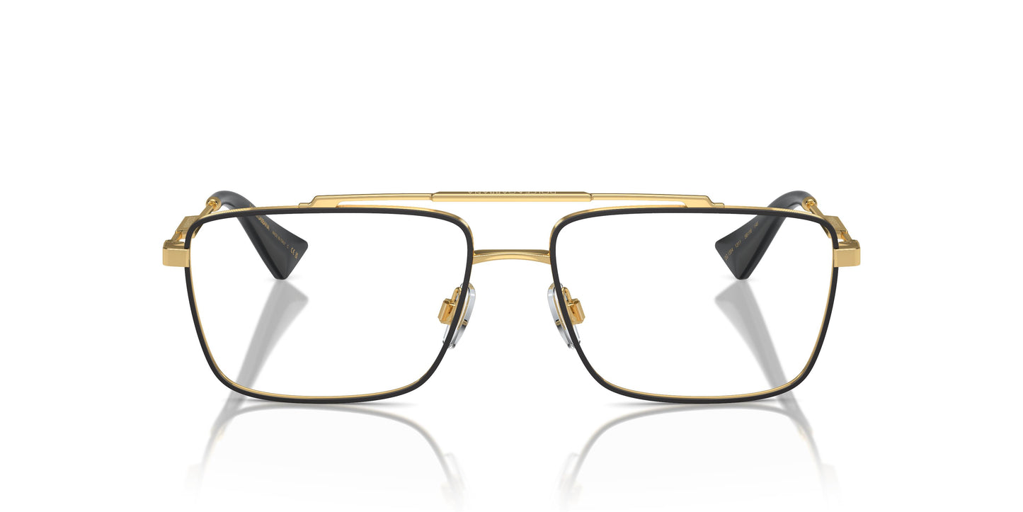 Dolce & Gabbana DG1354 1311 56