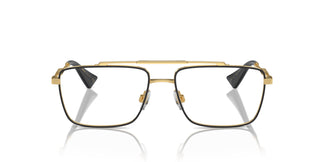 Dolce & Gabbana DG1354 1311 56
