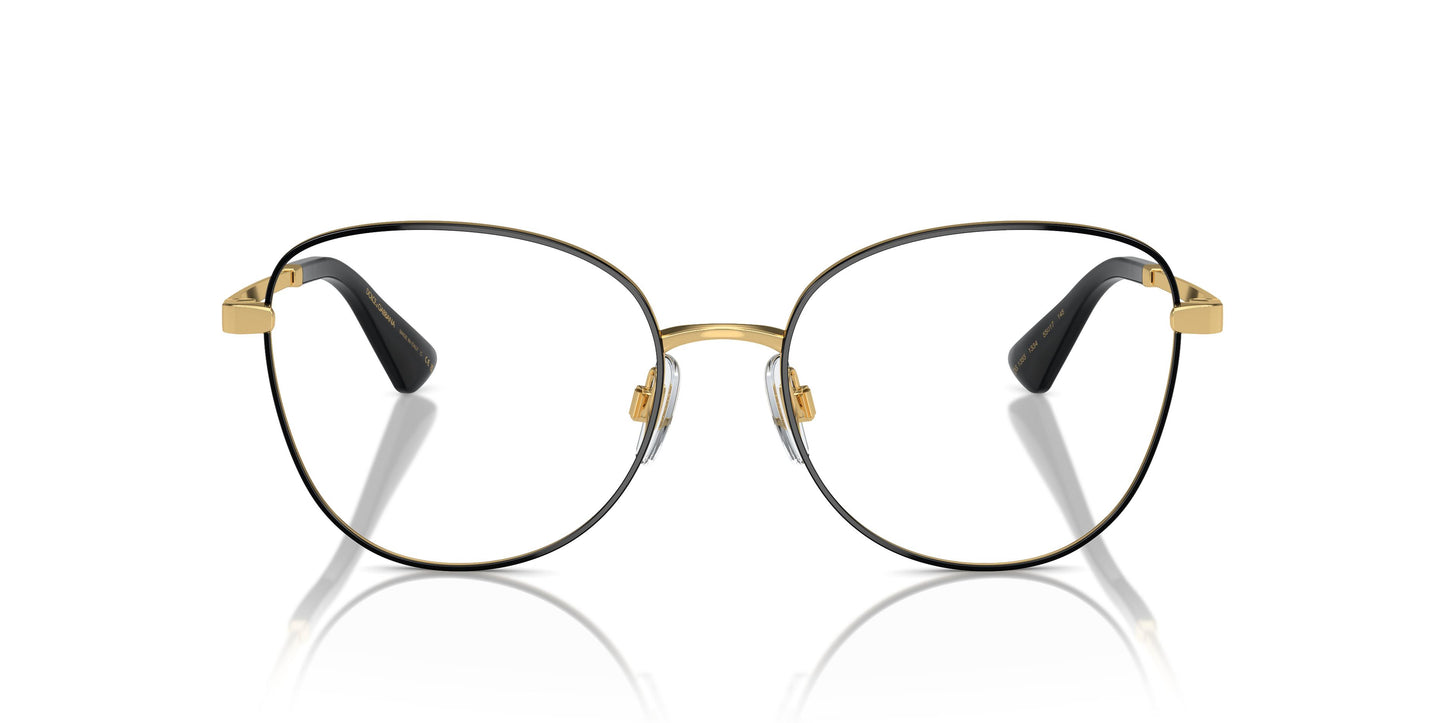 Dolce & Gabbana DG1355 1334 53