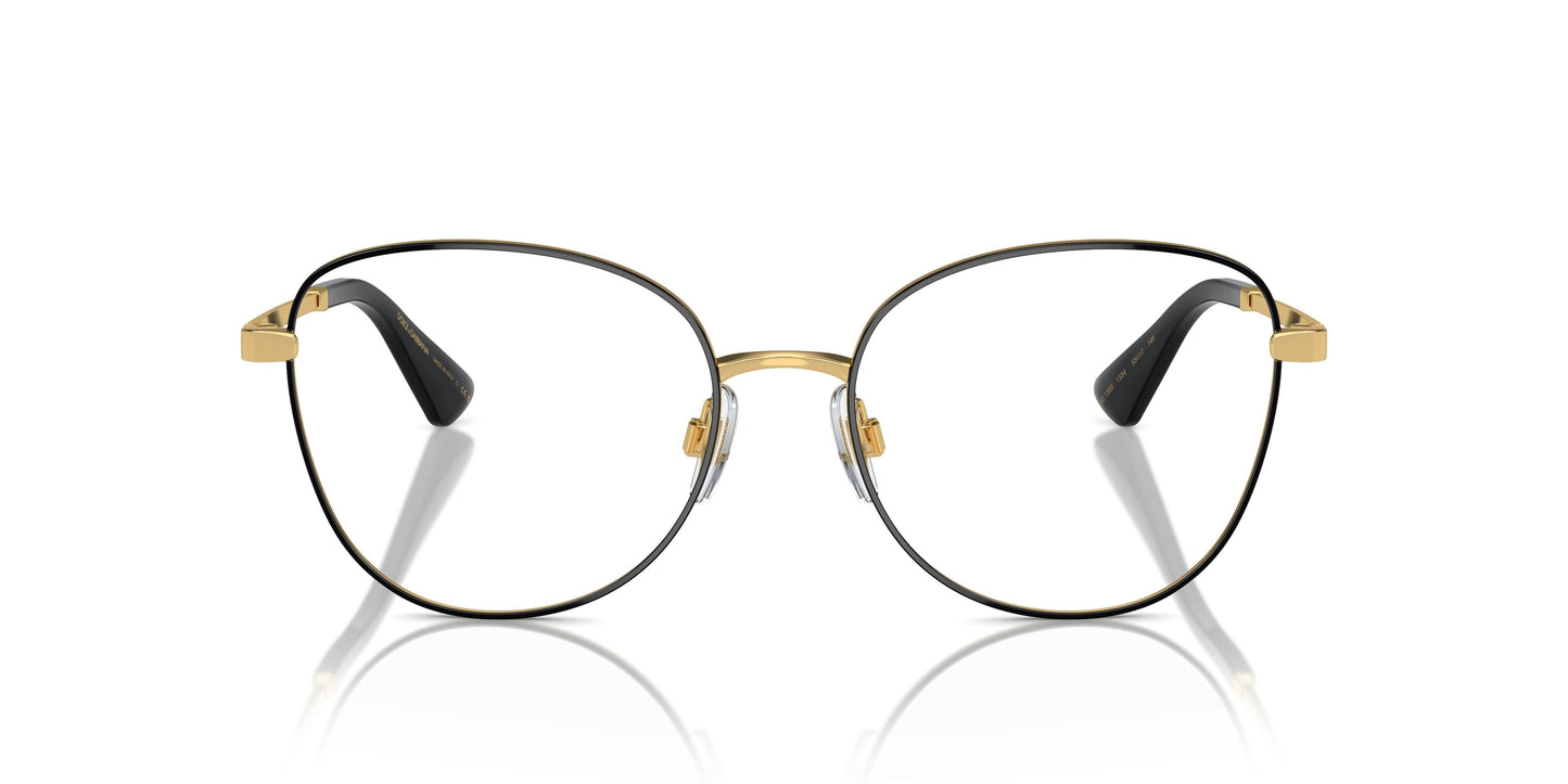 Dolce & Gabbana DG1355 1334 55