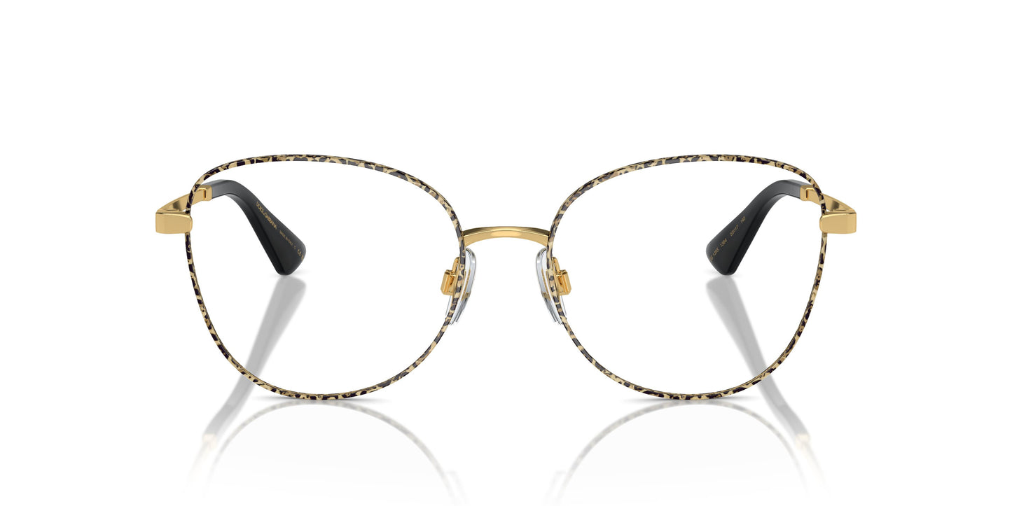 Dolce & Gabbana DG1355 1364 55