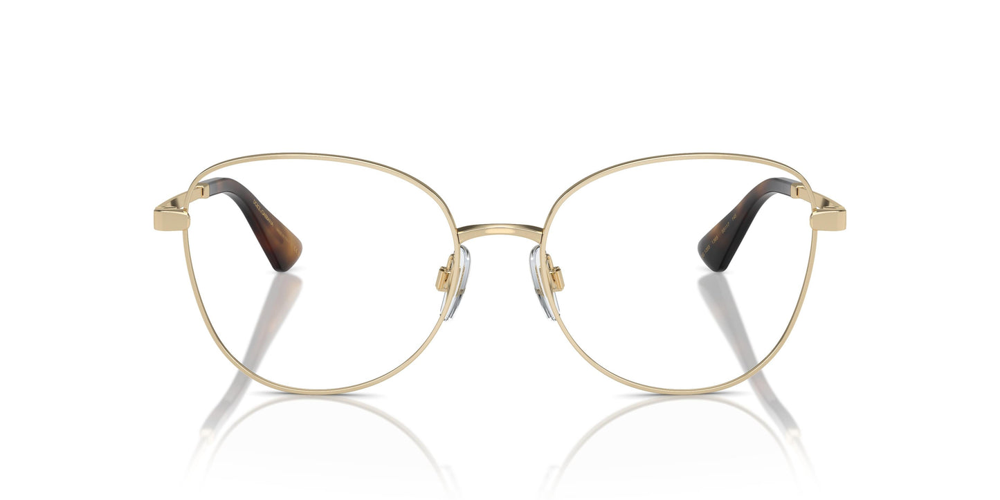 Dolce & Gabbana DG1355 1365 55