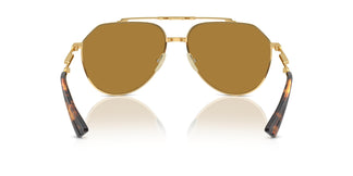 Dolce & Gabbana DG2302 02/53 60