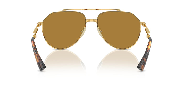 Dolce & Gabbana DG2302 02/53 60