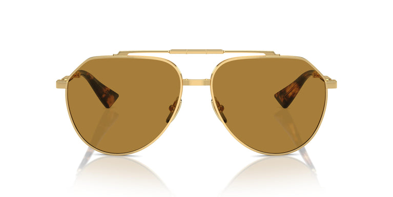 Dolce & Gabbana DG2302 02/53 60