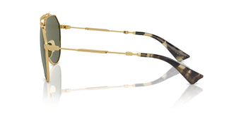Dolce & Gabbana DG2302 02/58 60
