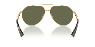 Dolce & Gabbana DG2302 02/58 60