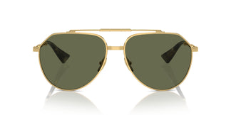 Dolce & Gabbana DG2302 02/58 60