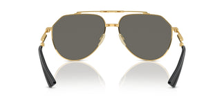 Dolce & Gabbana DG2302 02/R5 60