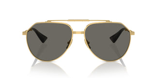 Dolce & Gabbana DG2302 02/R5 60