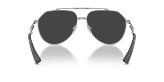 Dolce & Gabbana DG2302 136648 60