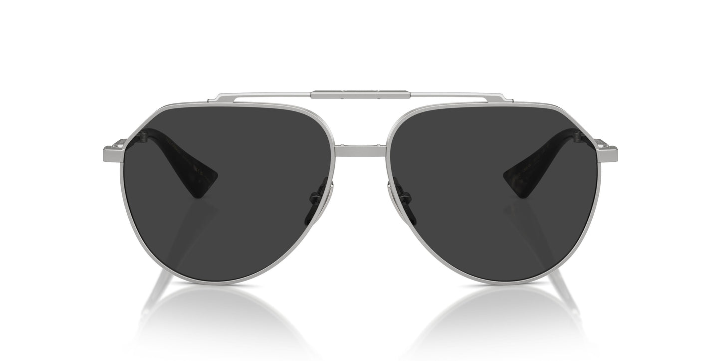 Dolce & Gabbana DG2302 136648 60