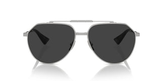 Dolce & Gabbana DG2302 136648 60