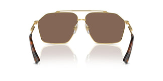 Dolce & Gabbana DG2303 02/73 61