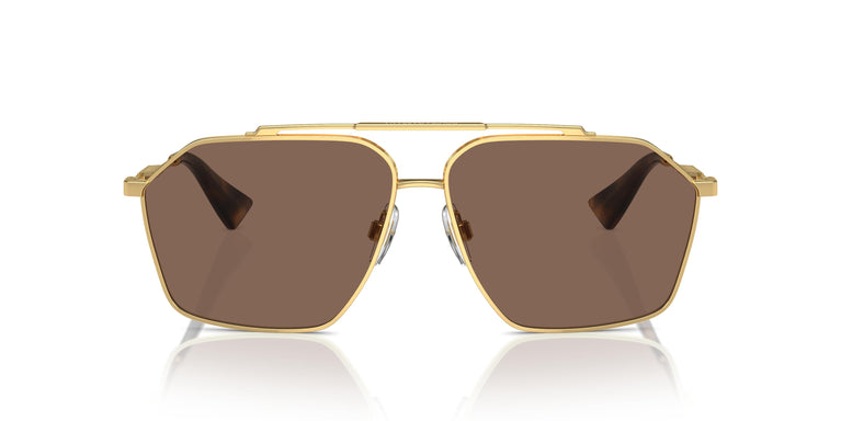 Dolce & Gabbana DG2303 02/73 61