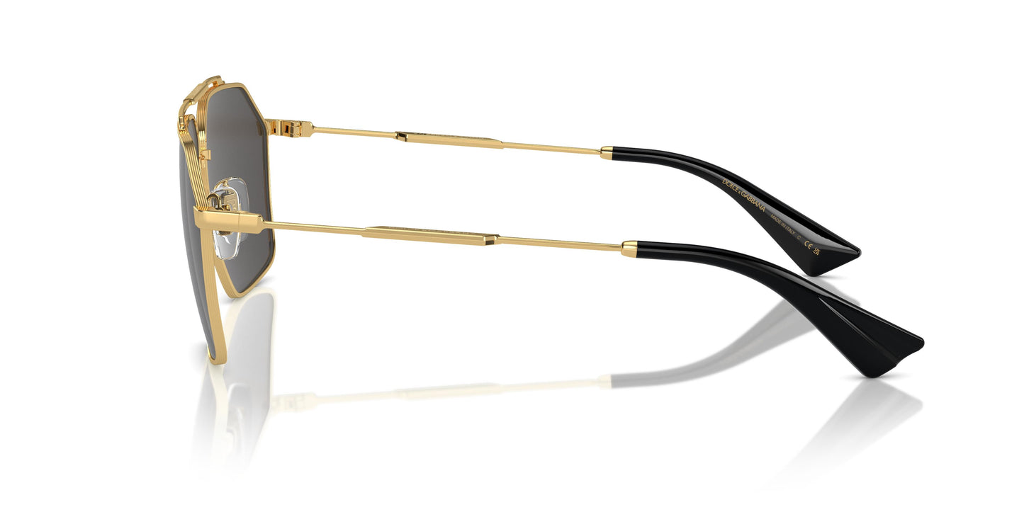 Dolce & Gabbana DG2303 02/87 61