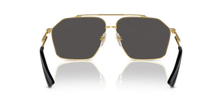 Dolce & Gabbana DG2303 02/87 61