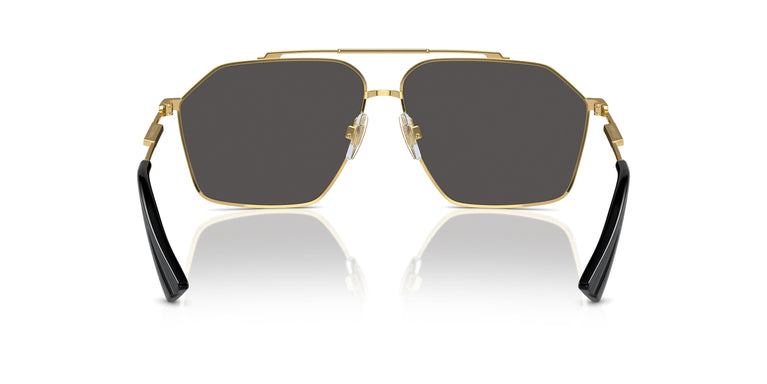 Dolce & Gabbana DG2303 02/87 61